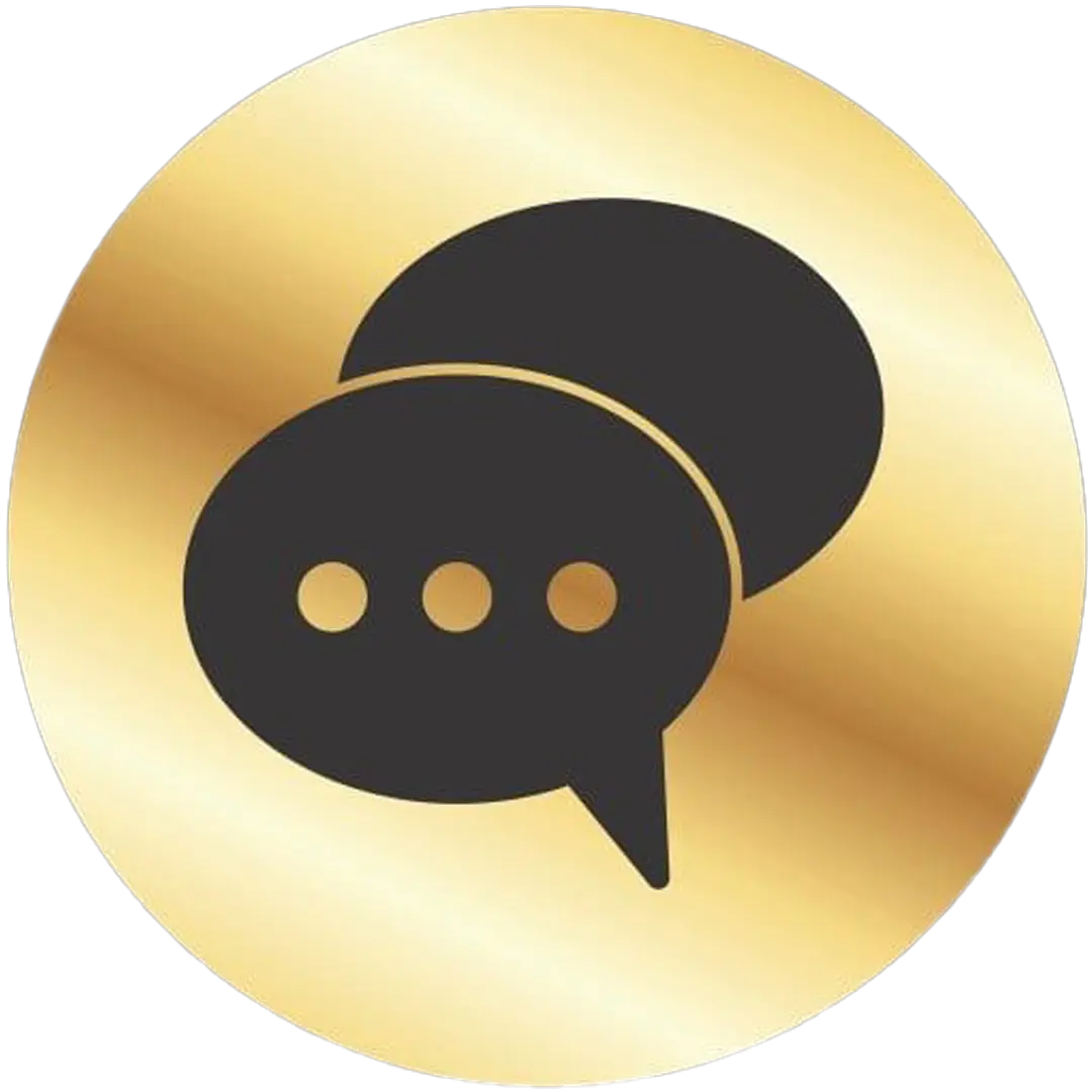 LIVE CHAT KOMODO88