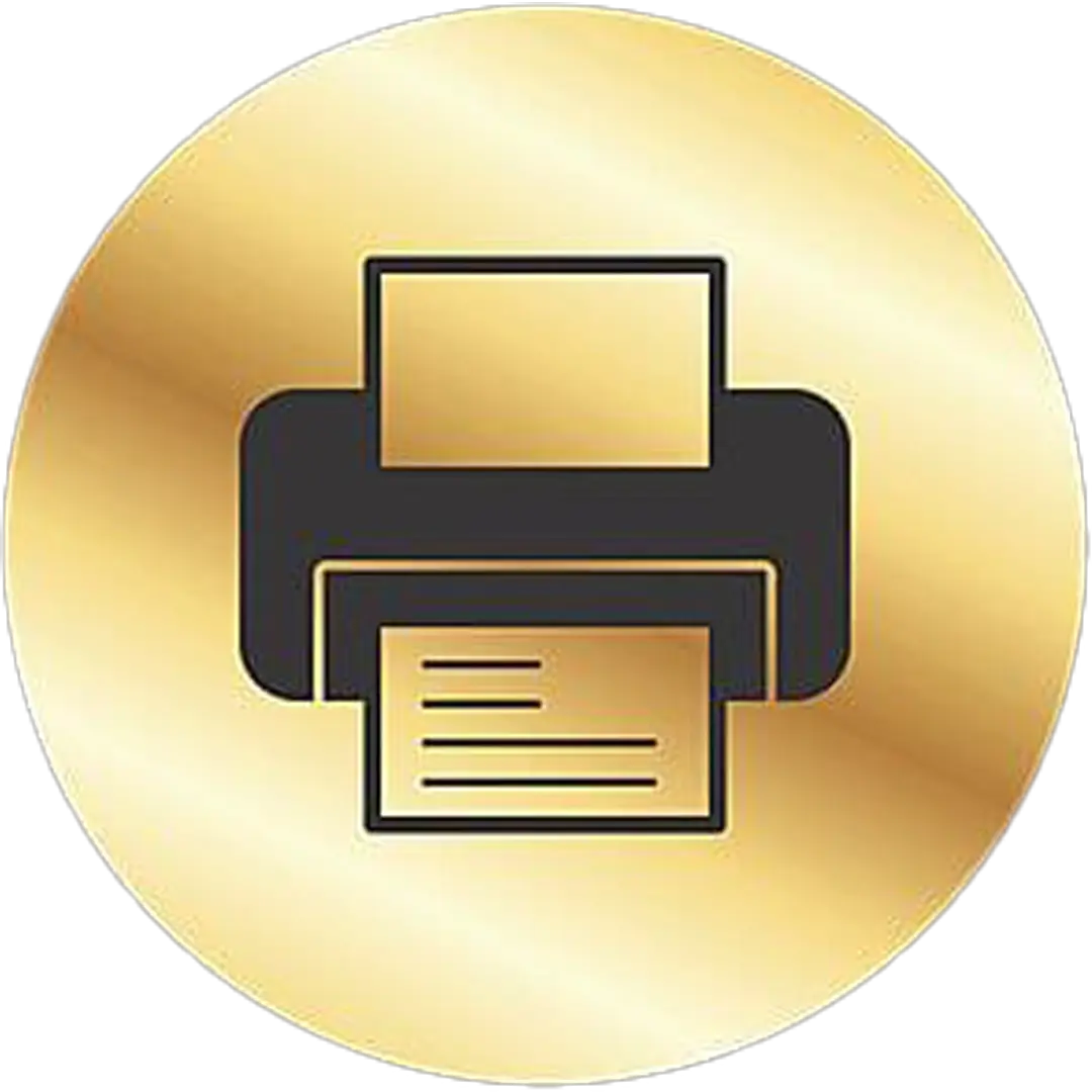 LOGIN KOMODO88