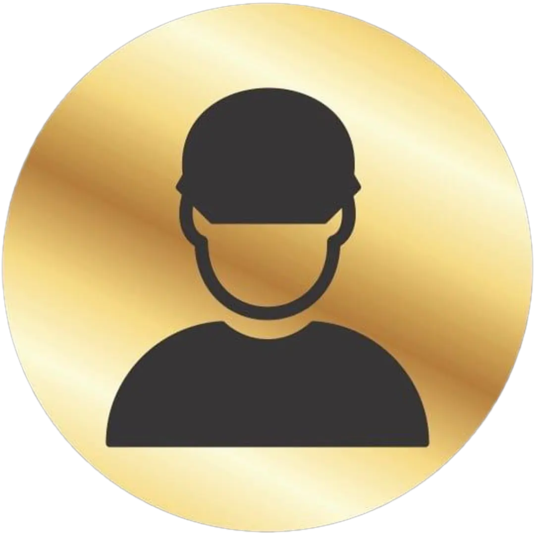 DAFTAR KOMODO88