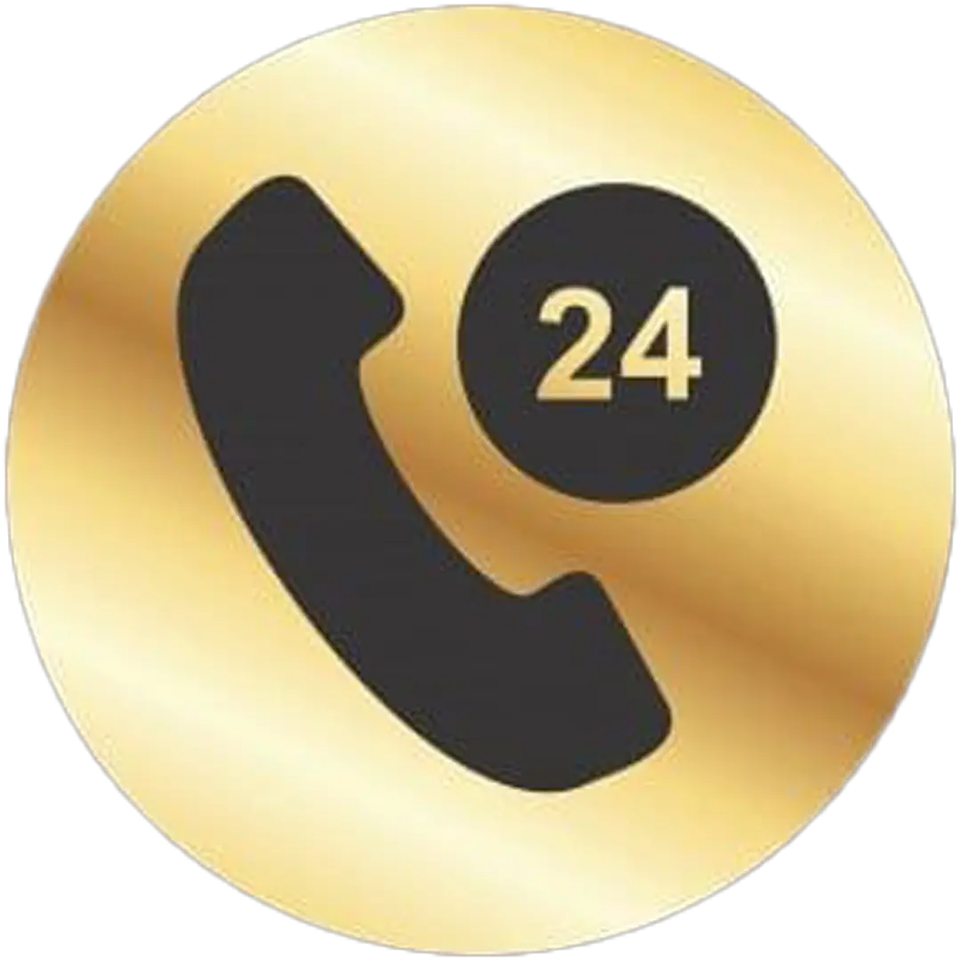 WHATSAPP KOMODO88